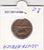 S21-N01-0120 South Africa 2 Cents VF  1978 KM83   South-Suid