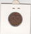 S21-N01-0120 South Africa 2 Cents VF  1978 KM83   South-Suid