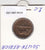 S21-N01-0121 Zuid-Afrika 2 Cents Pr 1982 KM110 Zuid-Suid