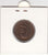 S21-N01-0121 Zuid-Afrika 2 Cents Pr 1982 KM110 Zuid-Suid