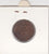 S21-N01-0123 Zuid-Afrika 2 Cent VF 1985 KM83 Zuid