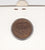 S21-N01-0124 Zuid-Afrika 2 Cent Zeer Fraai 1986 KM83 Zuid-Zuid