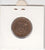 S21-N01-0125 South Africa 2 Cents VF  1987 KM83   South-Suid