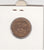S21-N01-0126 Zuid-Afrika 2 Cents Pr 1988 KM83 Zuid-Suid