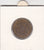 S21-N01-0127 Zuid-Afrika 2 Cent Zeer Fraai 1989 KM83 Zuid-Zuid