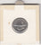 S21-N01-0129 South Africa 5 Cents VF  1965 KM67.1   South-Suid