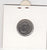 S21-N01-0130 South Africa 5 Cents VF  1968 KM76.1   South-Suid