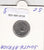 S21-N01-0133 Zuid-Afrika 5 Cents ZD 1978 KM84 Suid-Afrika