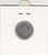 S21-N01-0133 Zuid-Afrika 5 Cents ZD 1978 KM84 Suid-Afrika