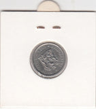 S21-N01-0133 Zuid-Afrika 5 Cents ZD 1978 KM84 Suid-Afrika