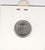 S21-N01-0135 South Africa 5 Cents XF 1983 KM84   Suid-South