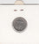 S21-N01-0136 Zuid-Afrika 5 Cents VF 1984 KM84 Suid-Afrika