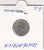S21-N01-0138 South Africa 5 Cents VF  1987 KM84   Suid-South