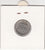 S21-N01-0138 South Africa 5 Cents VF  1987 KM84   Suid-South