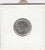S21-N01-0139 Zuid-Afrika 5 Cents ZD  1988 KM84   Zuid-Afrika