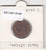 S21-N01-0140 Zuid-Afrika 5 Cents ZD 1990 KM134 Zuid-Suid