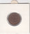 S21-N01-0140 Zuid-Afrika 5 Cents ZD 1990 KM134 Zuid-Suid