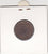 S21-N01-0141 Zuid-Afrika 5 Cents ZD  1991 KM134   Zuid-Suid