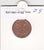 S21-N01-0142 Zuid-Afrika 5 Cents XF 1997 KM160   DZONGA