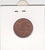 S21-N01-0142 Zuid-Afrika 5 Cents XF 1997 KM160   DZONGA