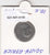 S21-N01-0143 Zuid-Afrika 10 Cent ZFr 1965 KM68.1 Zuid-Suid
