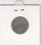 S21-N01-0143 Zuid-Afrika 10 Cent ZFr 1965 KM68.1 Zuid-Suid