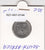 S21-N01-0144 Zuid-Afrika 10 Cent ZFr 1970 KM85 Zuid-Zuid