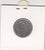 S21-N01-0144 Zuid-Afrika 10 Cent ZFr 1970 KM85 Zuid-Zuid