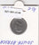 S21-N01-0146 Zuid-Afrika 10 Cent ZFr 1976 KM94 Zuid