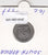 S21-N01-0147 Zuid-Afrika 10 Cent ZFr 1977 KM85 Zuid