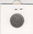 S21-N01-0147 Zuid-Afrika 10 Cent ZFr 1977 KM85 Zuid