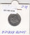 S21-N01-0149 Zuid-Afrika 10 Cent ZFr  1983 KM85   Zuid-Suid