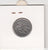 S21-N01-0149 Zuid-Afrika 10 Cent ZFr  1983 KM85   Zuid-Suid