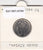 S21-N01-0154 Zuid-Afrika 10 Cent XF 1988 KM85   Zuid-Suid