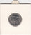 S21-N01-0154 Zuid-Afrika 10 Cent XF 1988 KM85   Zuid-Suid