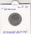 S21-N01-0155 Zuid-Afrika 10 Cent ZFr 1989 KM85 Zuid-Zuid