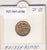 S21-N01-0156 Zuid-Afrika 10 Cent UNC 1992 KM135   Zuid-Zuid