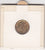 S21-N01-0156 Zuid-Afrika 10 Cent UNC 1992 KM135   Zuid-Zuid