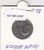 S21-N01-0157 Zuid-Afrika 20 cent ZG 1965 KM69.2 Suid-South