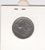S21-N01-0157 Zuid-Afrika 20 cent ZG 1965 KM69.2 Suid-South