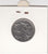 S21-N01-0159 Zuid-Afrika 20 cent ZF 1977 KM86 Suid-Afrika