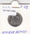 S21-N01-0160 Zuid-Afrika 20 cent XF 1983 KM86   Zuid-Afrika