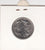 S21-N01-0160 Zuid-Afrika 20 cent XF 1983 KM86   Zuid-Afrika
