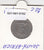 S21-N01-0162 Zuid-Afrika 20 cent ZG 1987 KM86 Suid-Afrika
