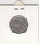 S21-N01-0162 Zuid-Afrika 20 cent ZG 1987 KM86 Suid-Afrika