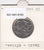 S21-N01-0163 Zuid-Afrika 20 cent ZG 1989 KM86 Zuid-Afrika