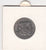 S21-N01-0163 Zuid-Afrika 20 cent ZG 1989 KM86 Zuid-Afrika