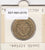 S21-N01-0170 Zuid-Afrika 1/2 Cent XF 1964 KM56 Zuid-Afrika