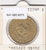 S21-N01-0171 South Africa 1 Cent XF 1961 KM57   South-Suid