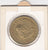S21-N01-0171 South Africa 1 Cent XF 1961 KM57   South-Suid